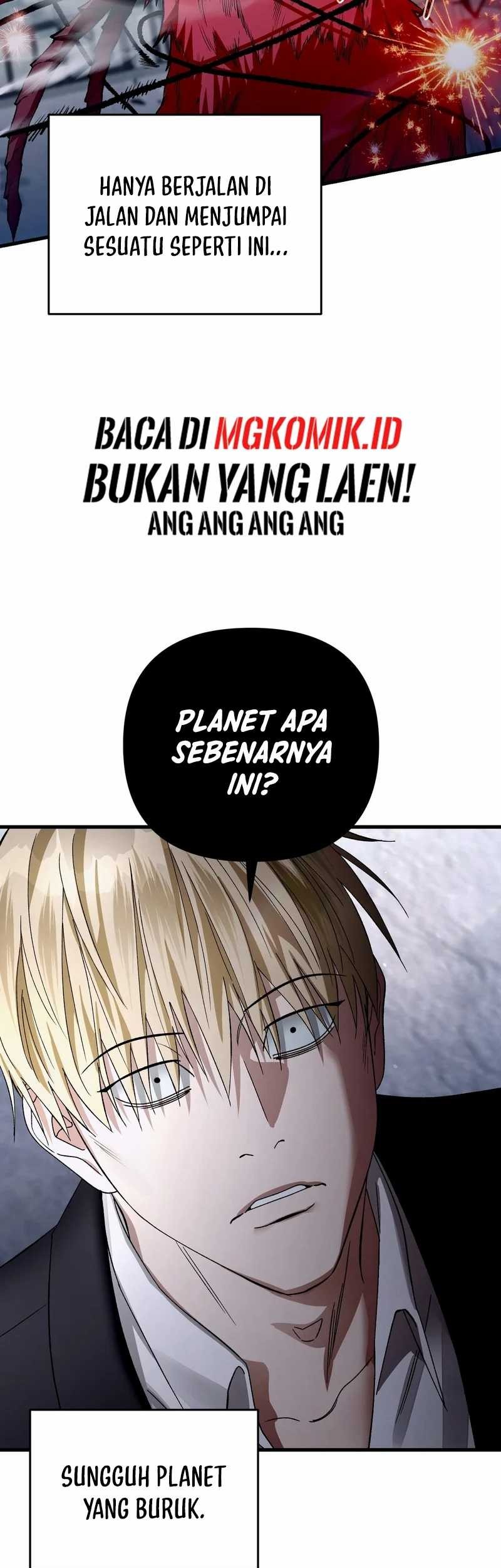 Halaman 337