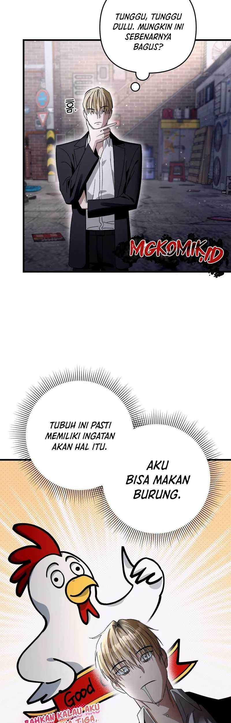 Halaman 339