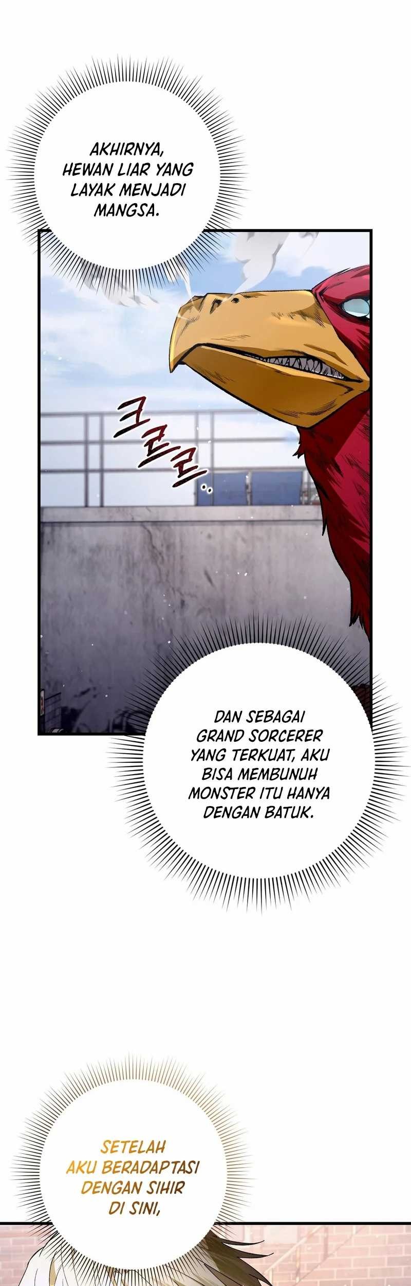 Halaman 341