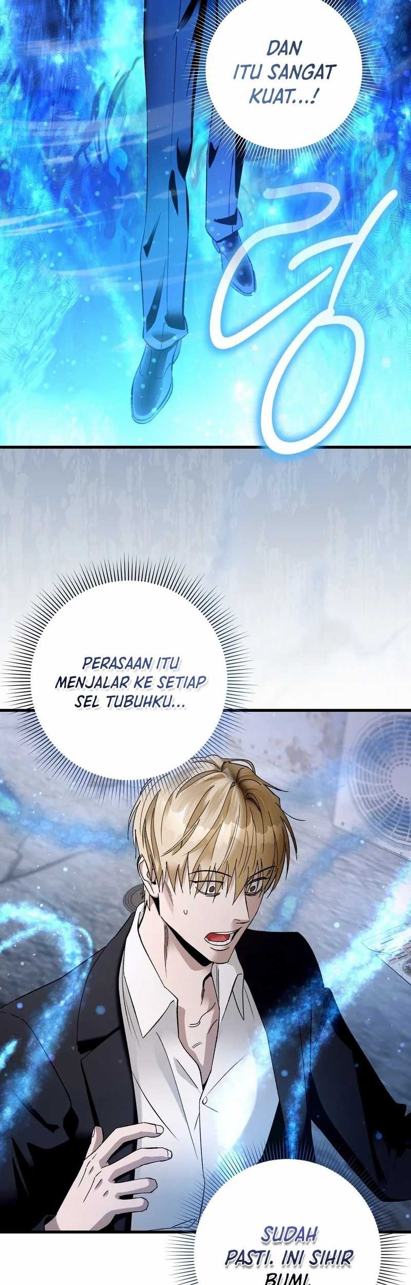Halaman 347