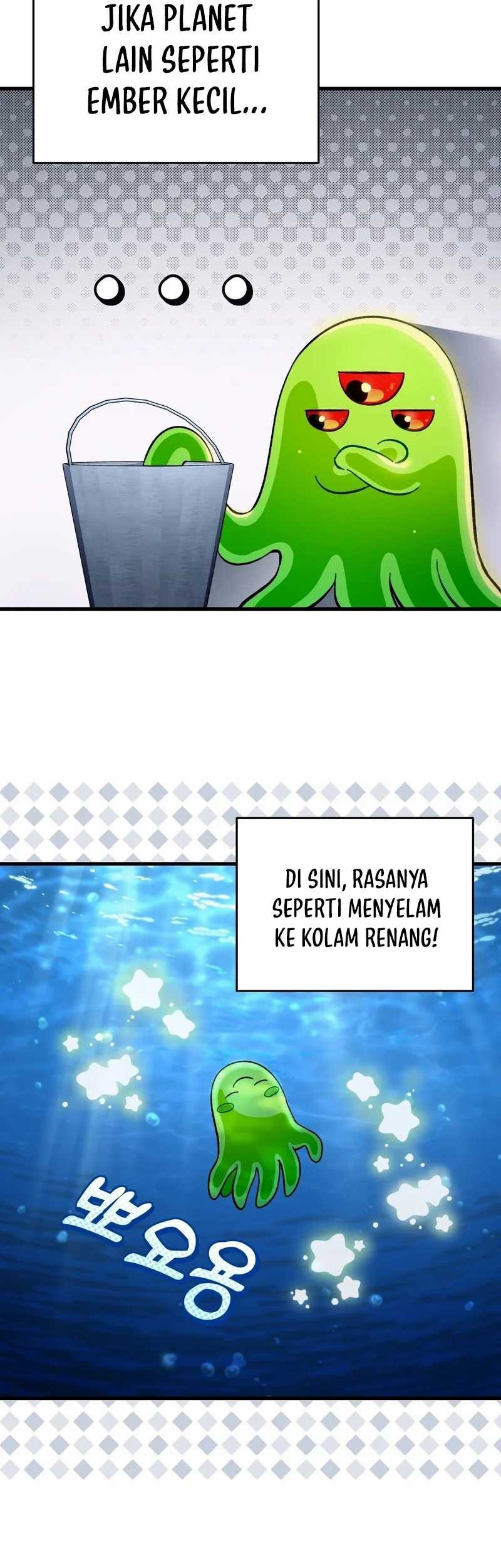 Halaman 351