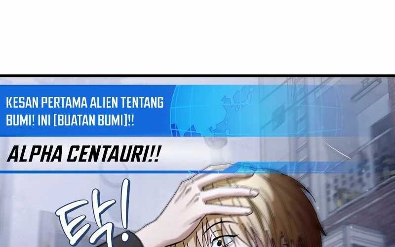 Halaman 352