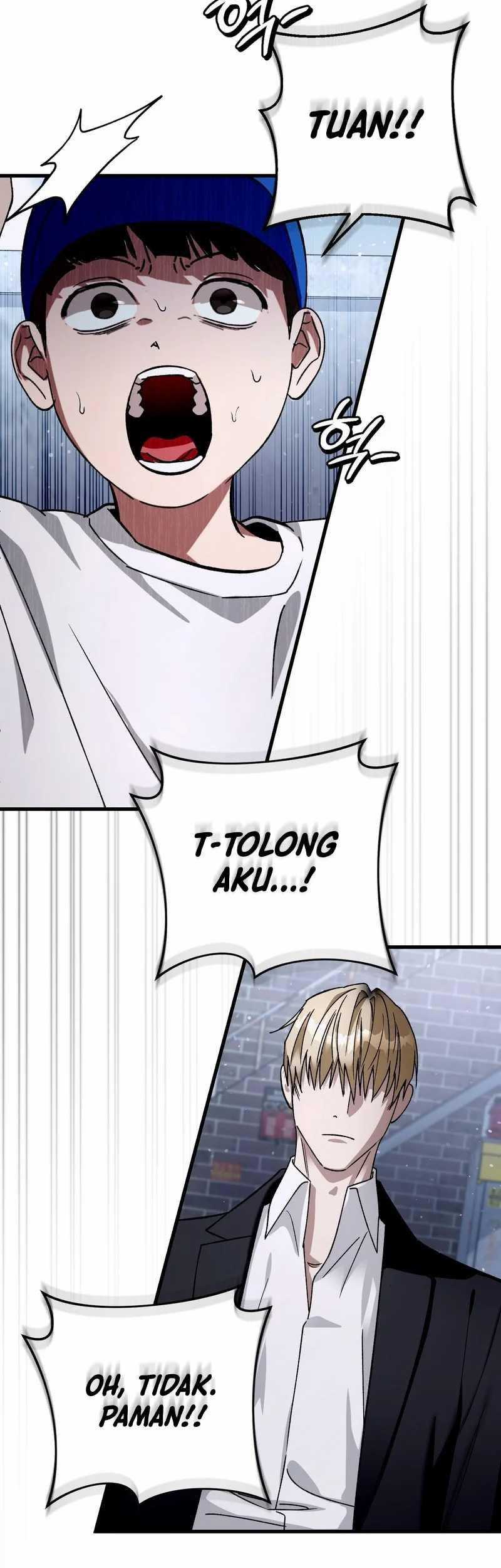 Halaman 355