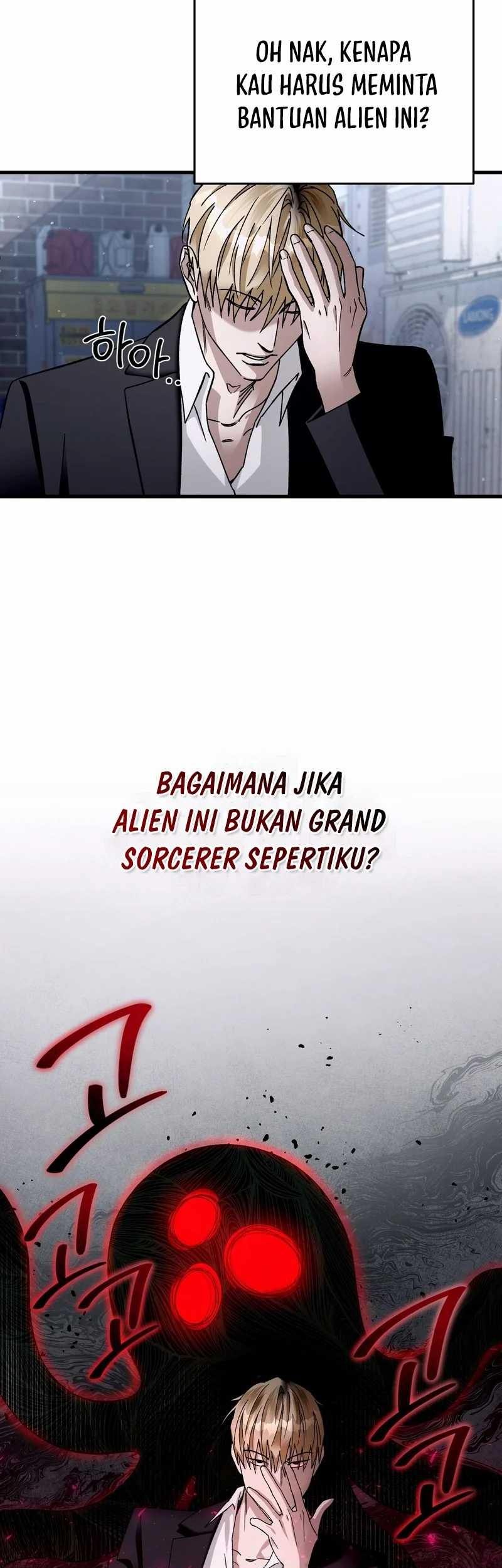 Halaman 357