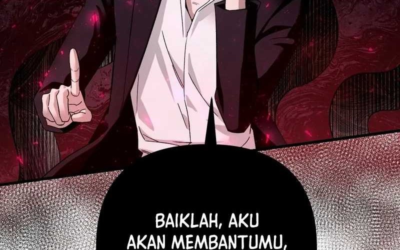 Halaman 358