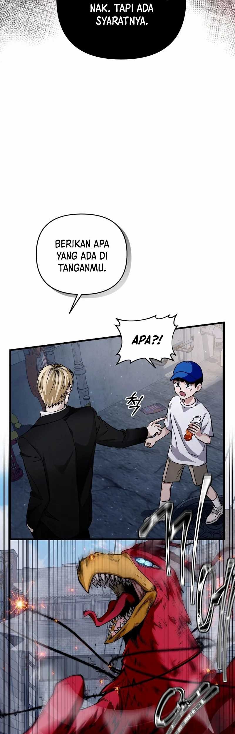 Halaman 359