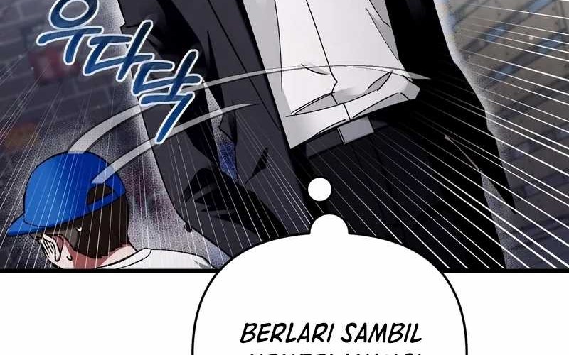 Halaman 362