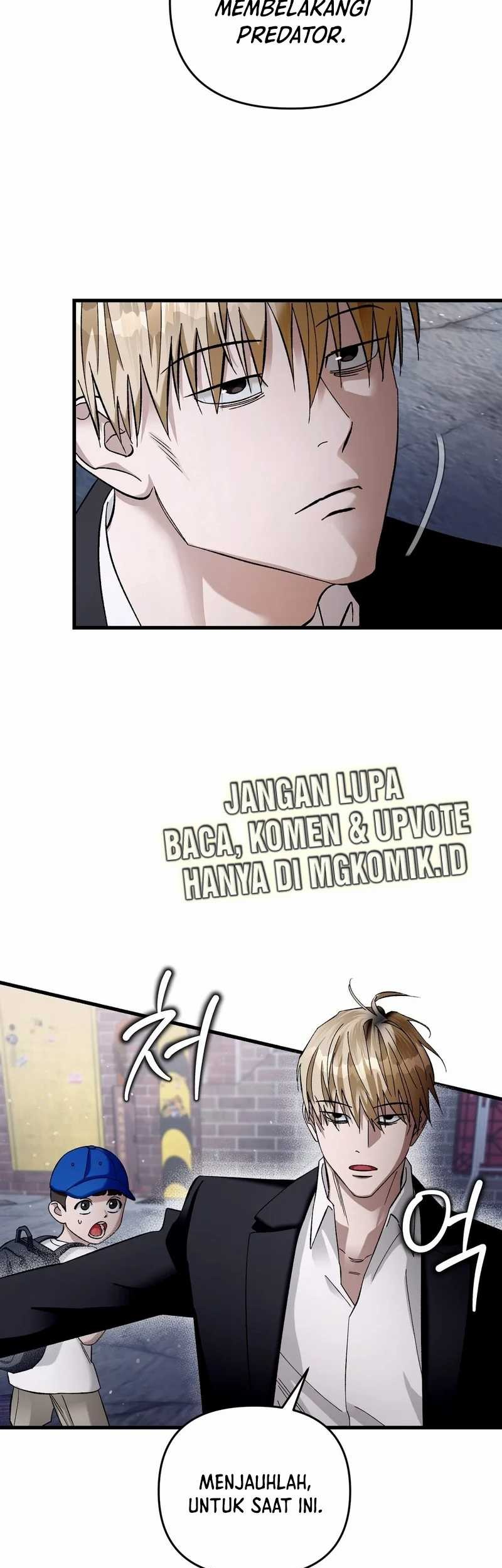 Halaman 363