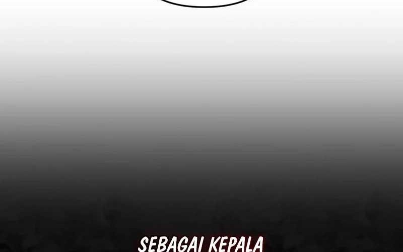 Halaman 364