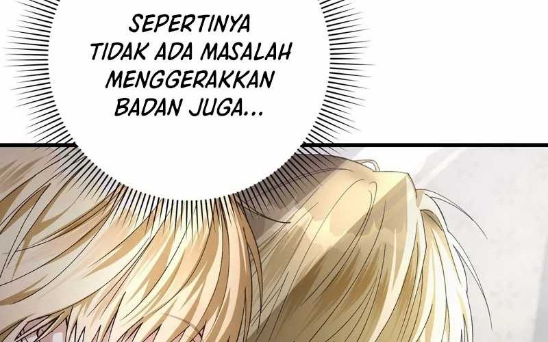 Halaman 258