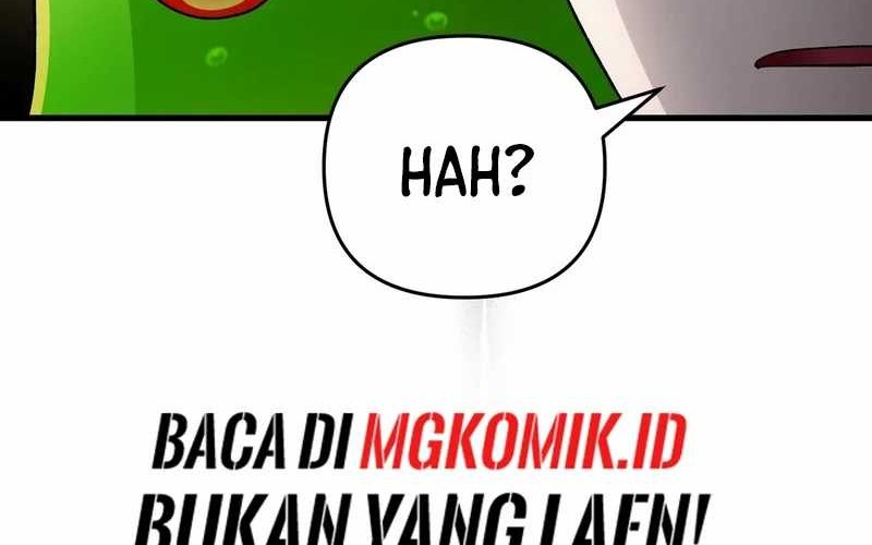 Halaman 368