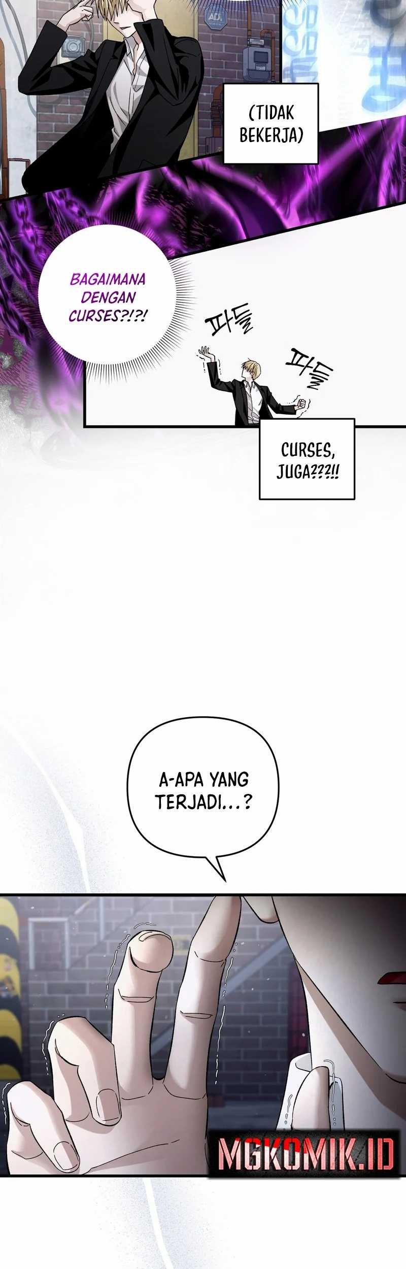 Halaman 373