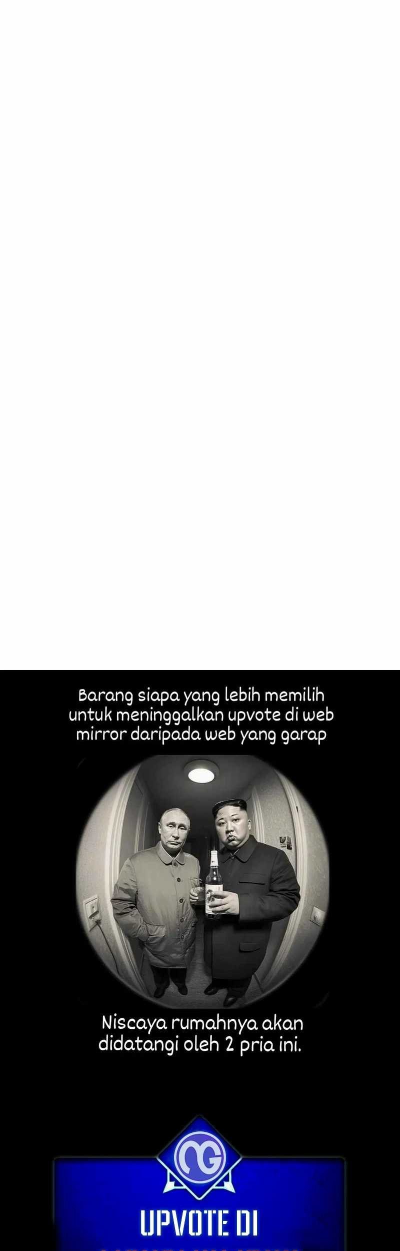 Halaman 377