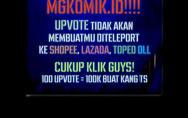 Halaman 378