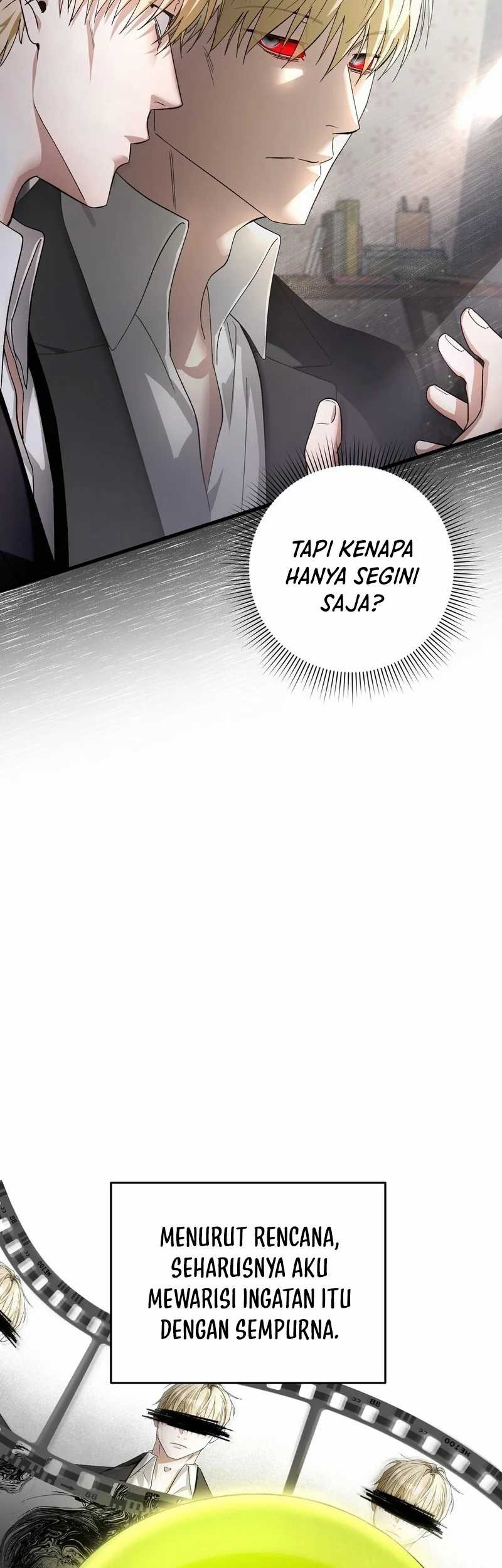 Halaman 259