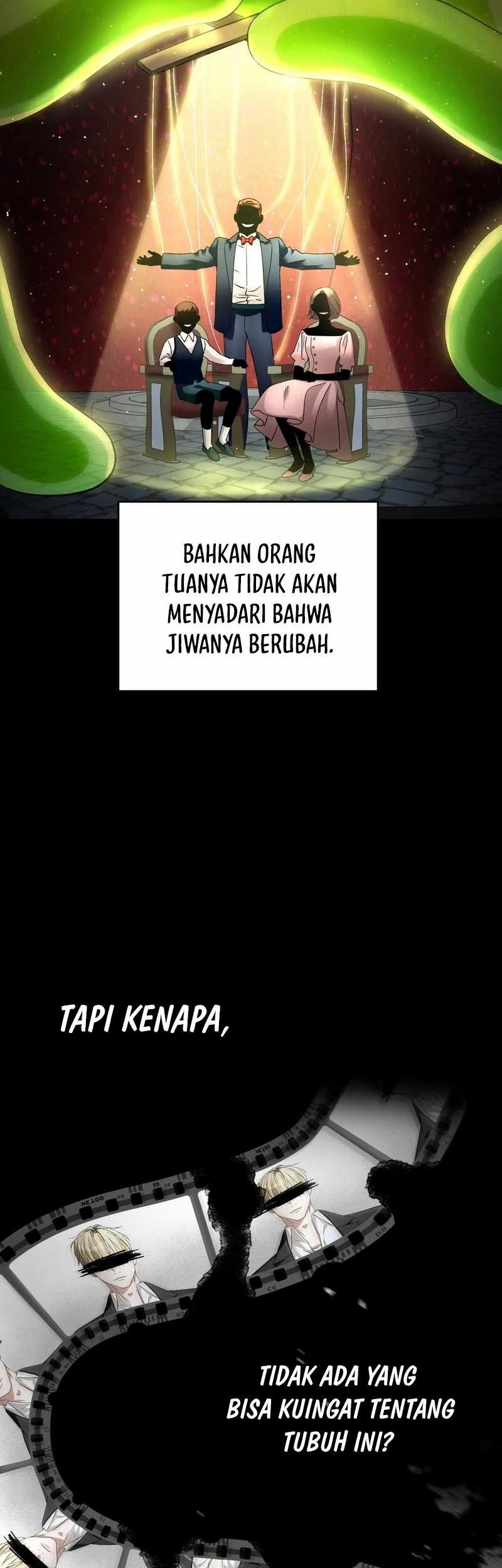 Halaman 261