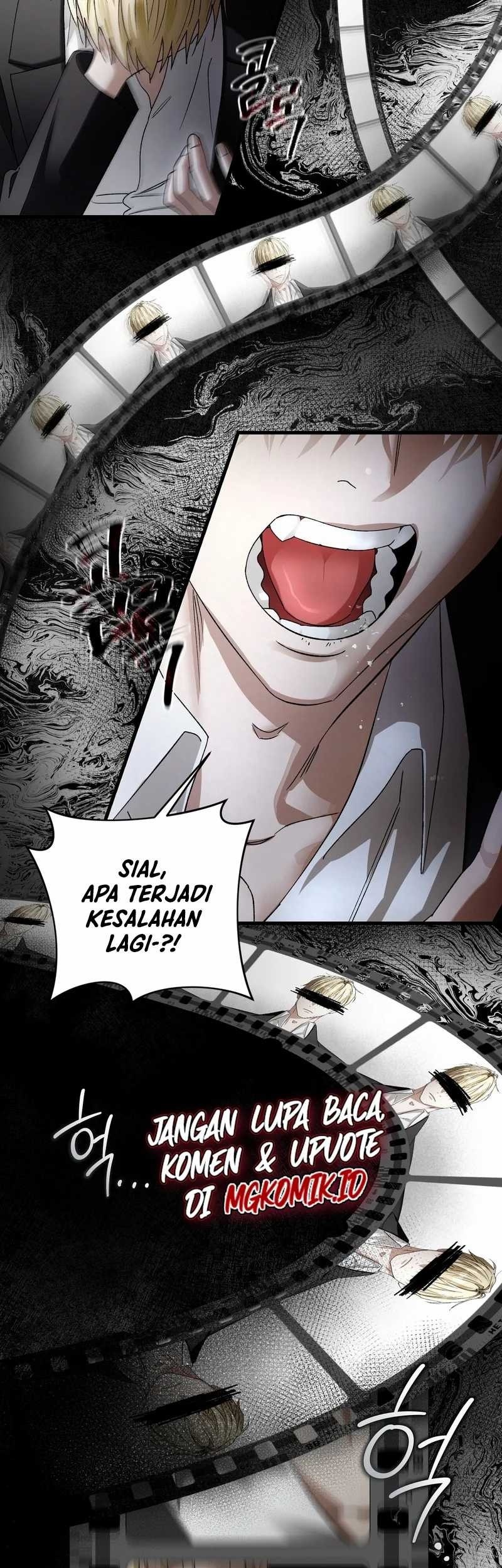 Halaman 265