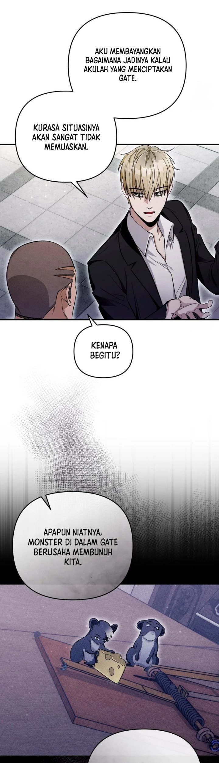 Halaman 45