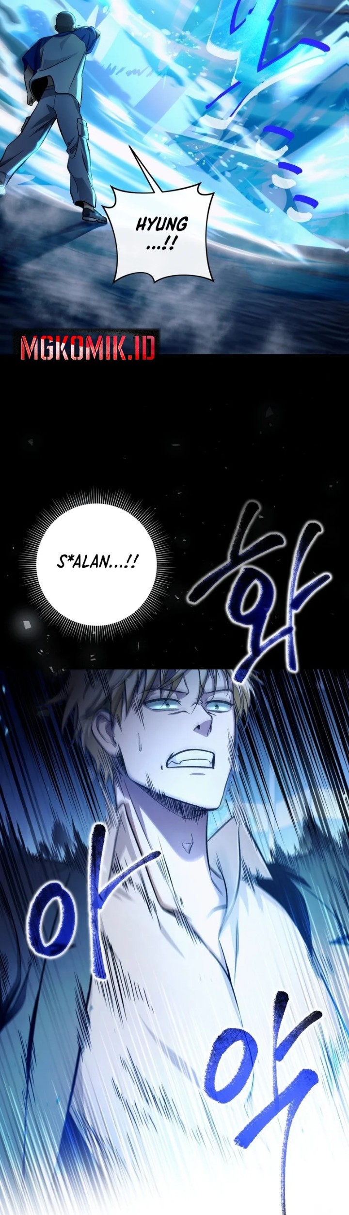 Halaman 57
