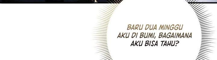 Halaman 80