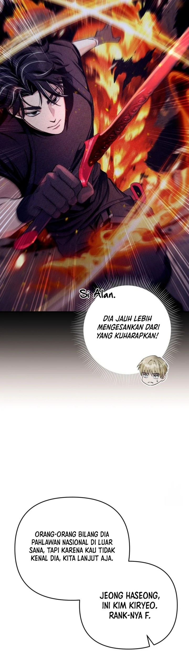 Halaman 83