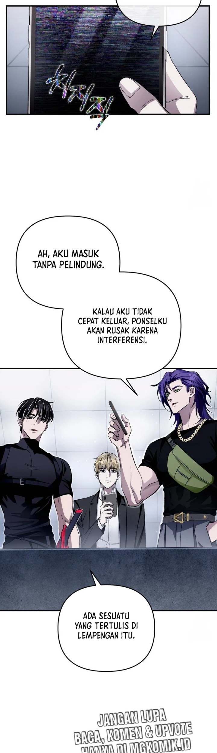 Halaman 91