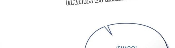 Halaman 92