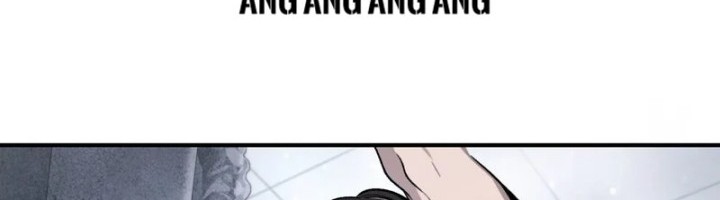 Halaman 96