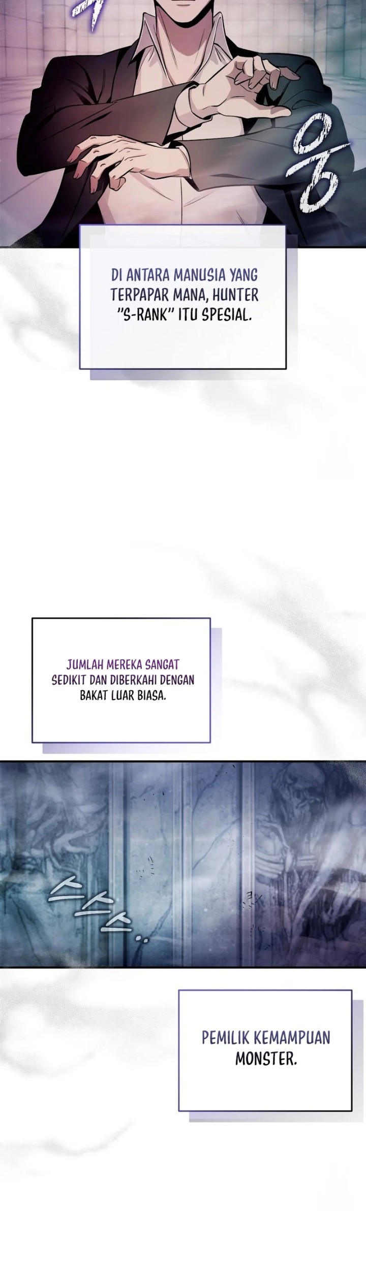 Halaman 111