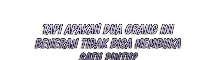 Halaman 112