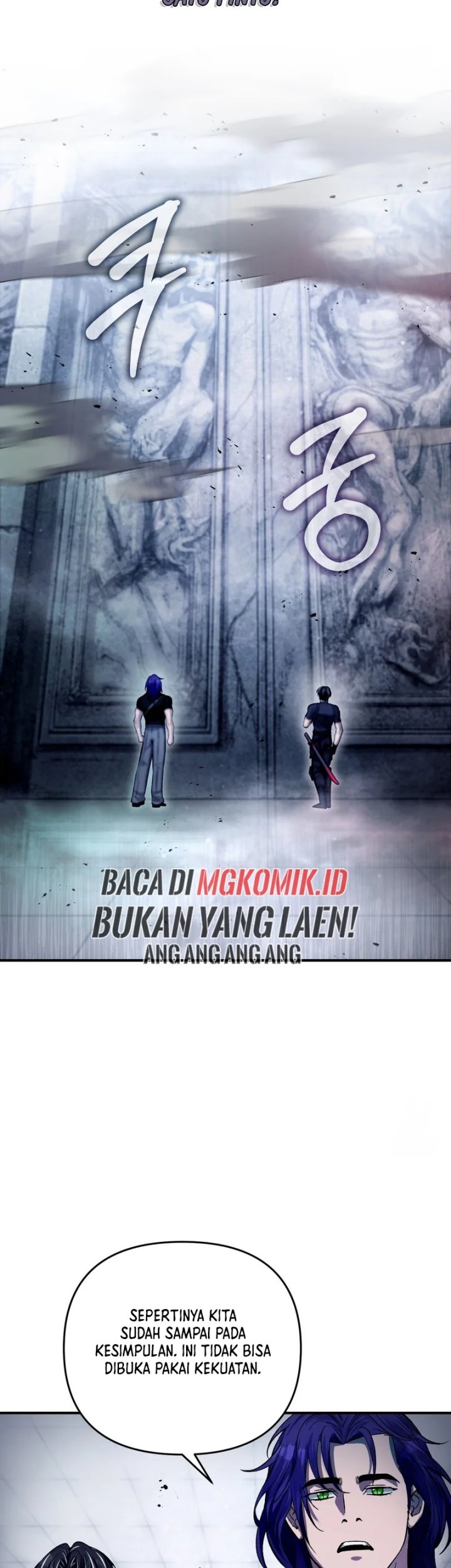 Halaman 113