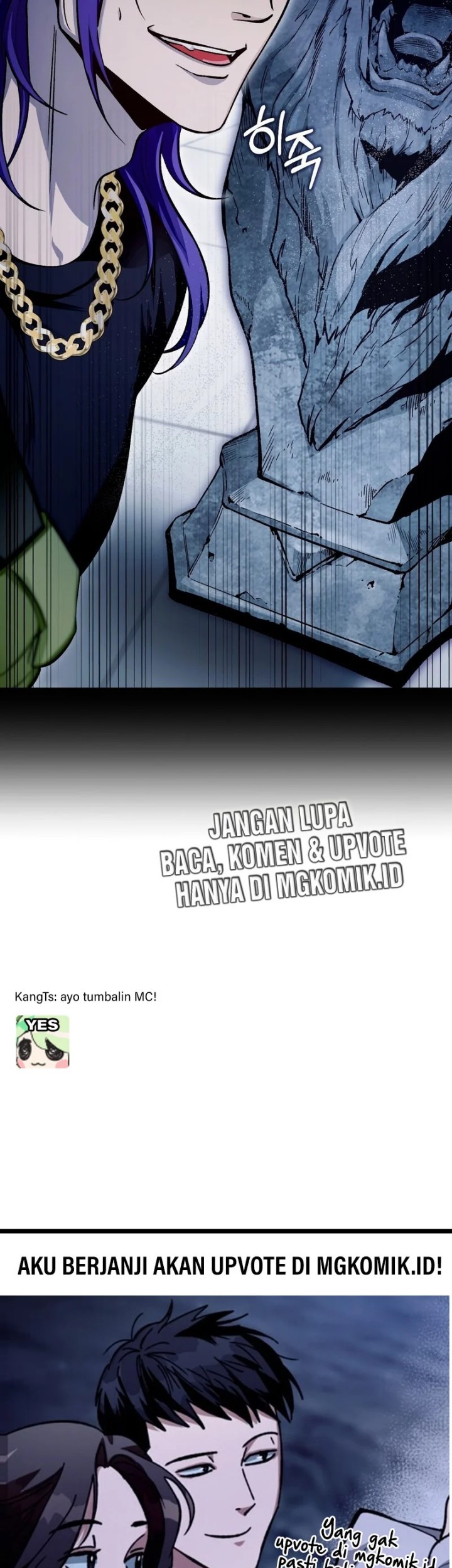 Halaman 121