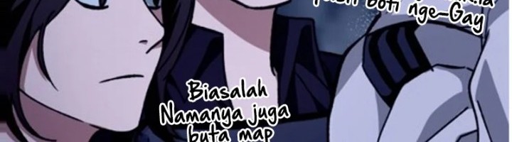 Halaman 122