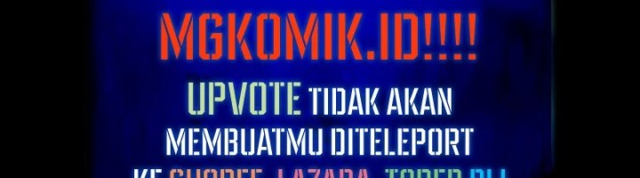 Halaman 124