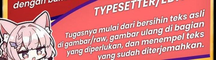Halaman 126