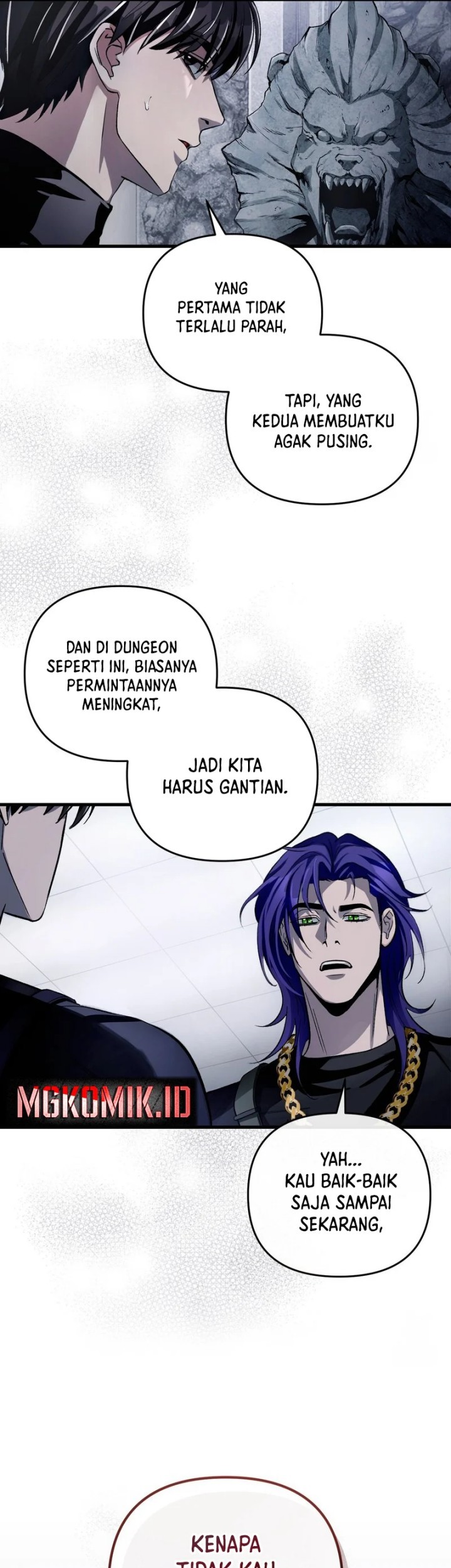 Halaman 25