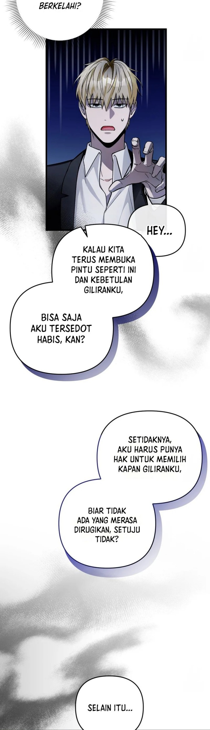 Halaman 31