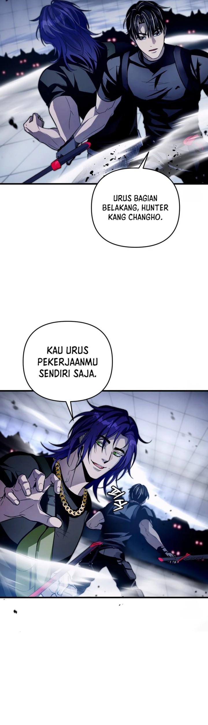 Halaman 70