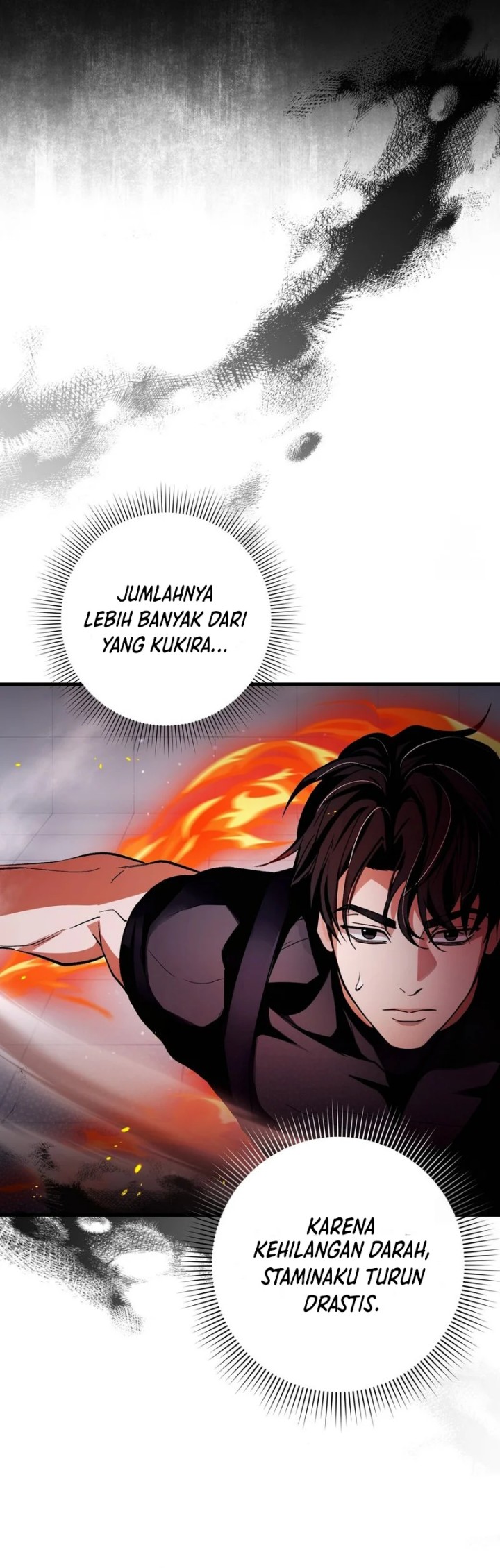 Halaman 88