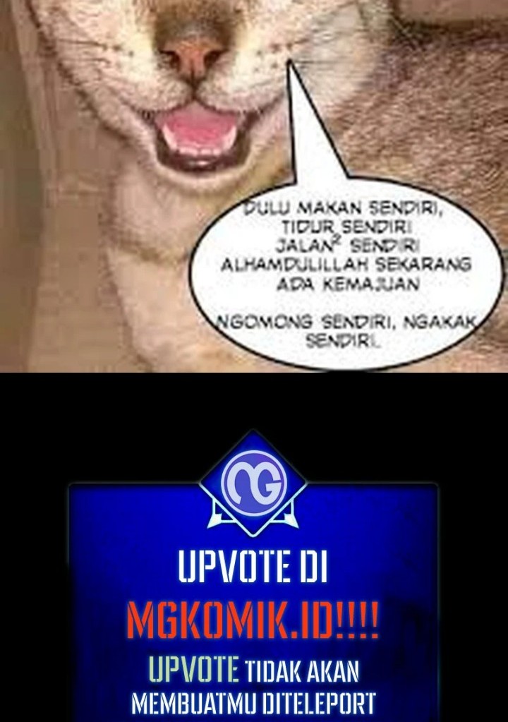 Halaman 98