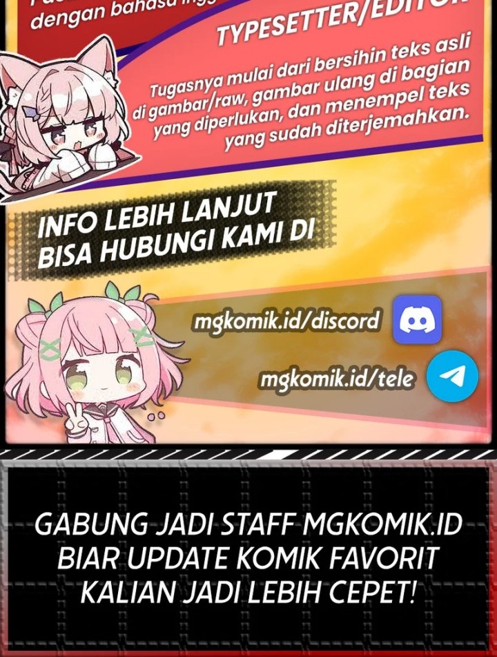 Halaman 100