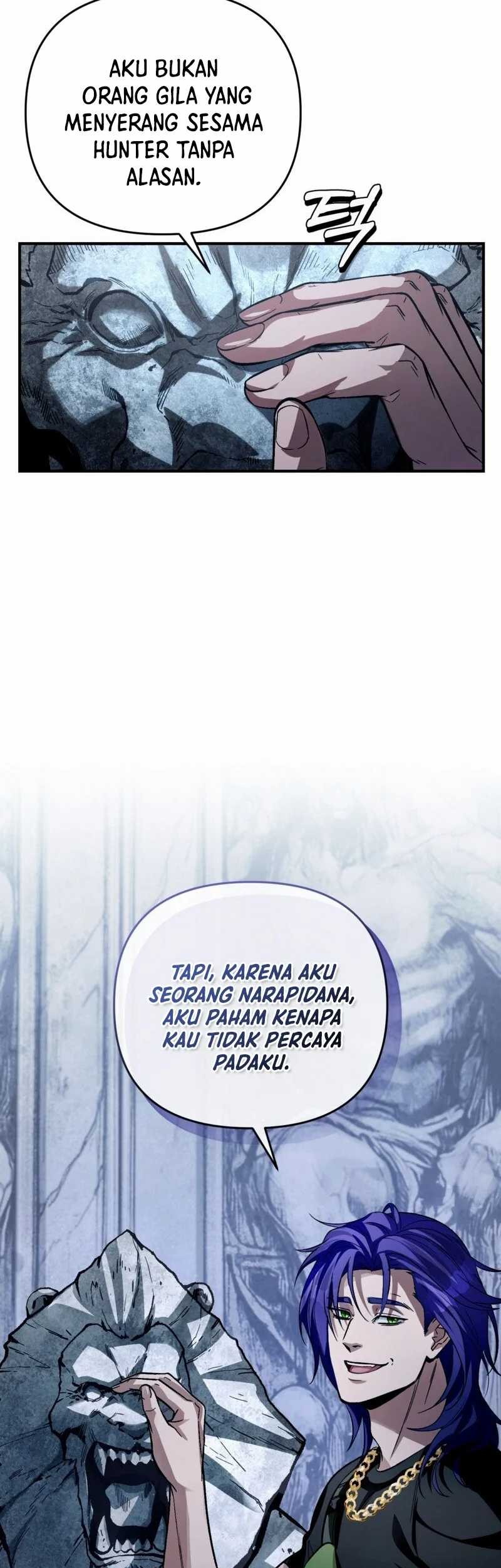 Halaman 59