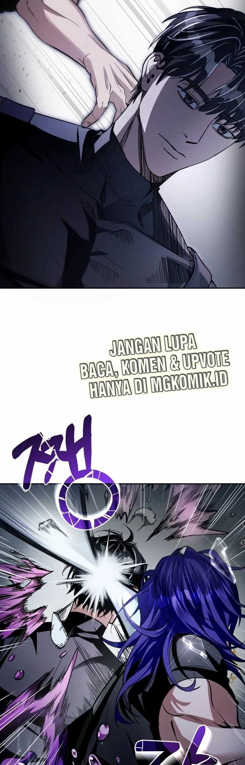 Halaman 71