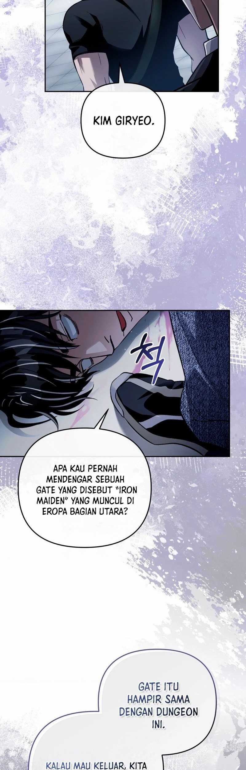 Halaman 77
