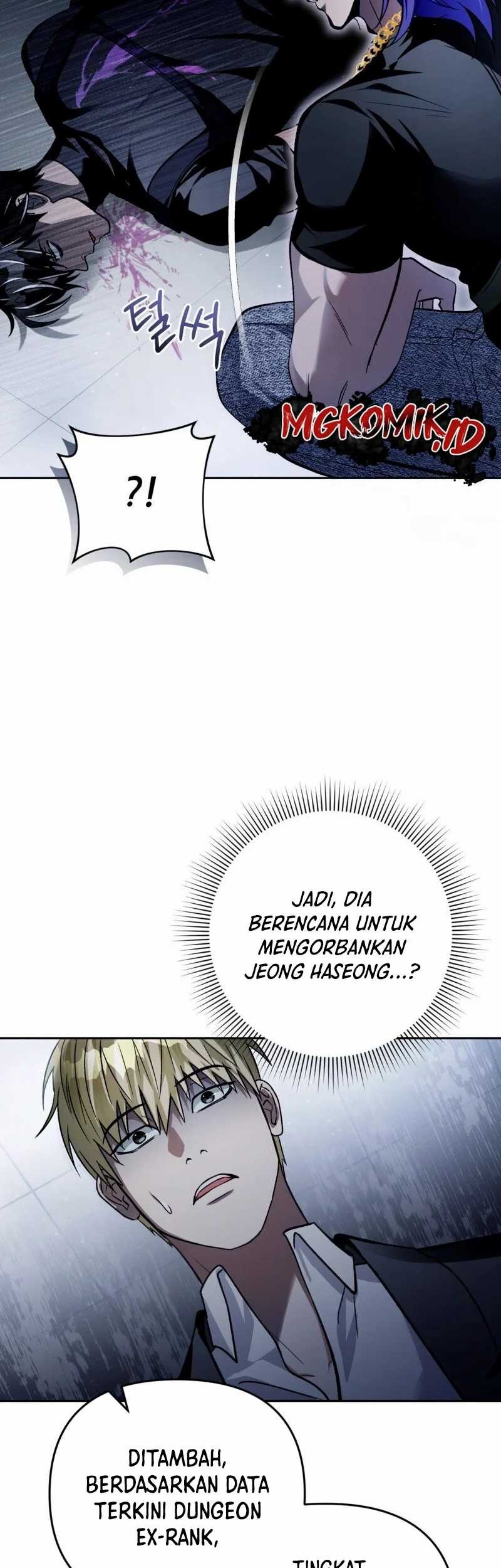 Halaman 79