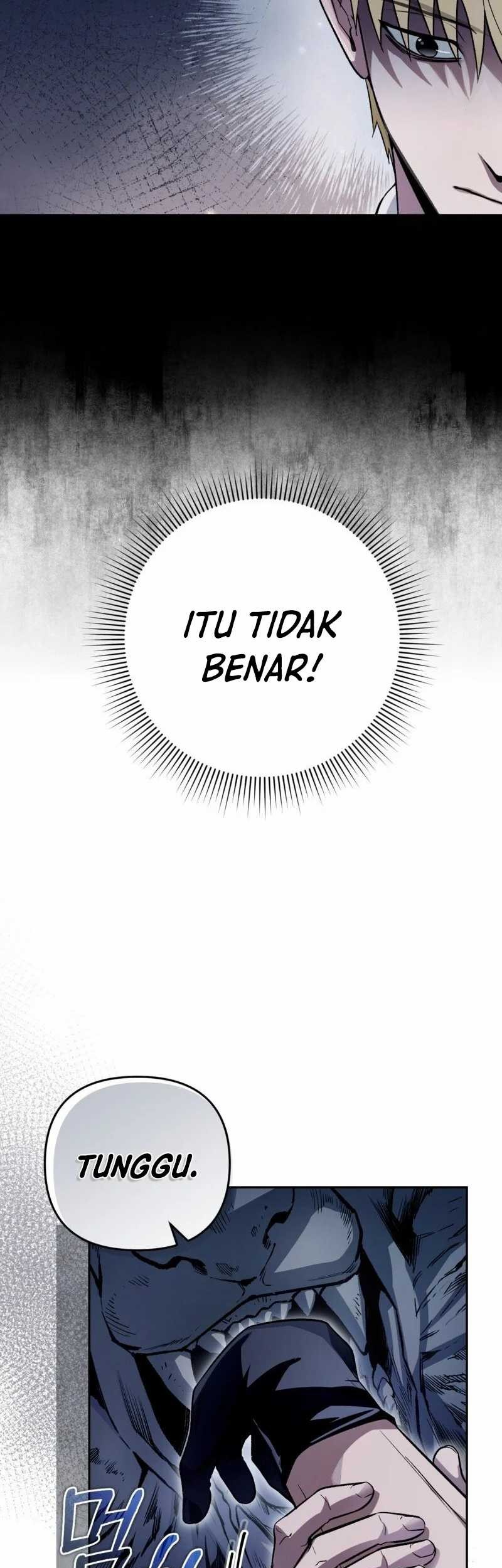 Halaman 85
