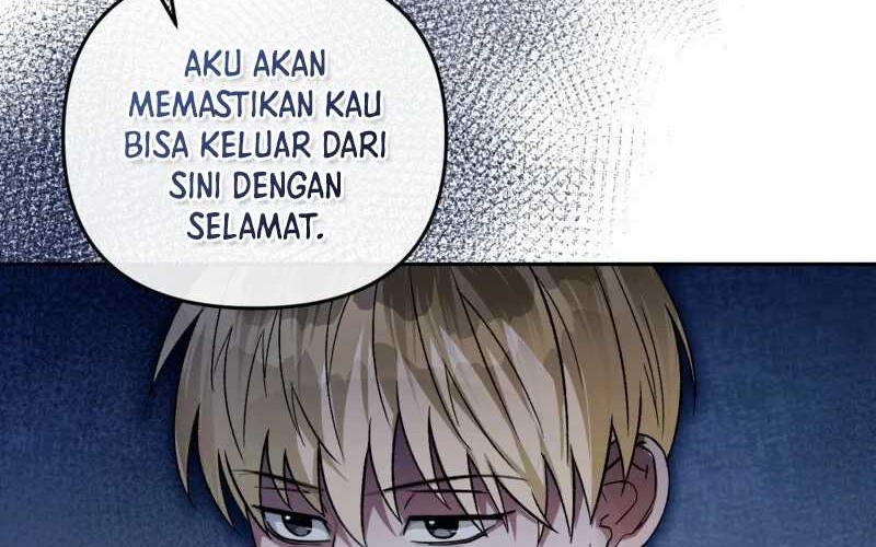 Halaman 88