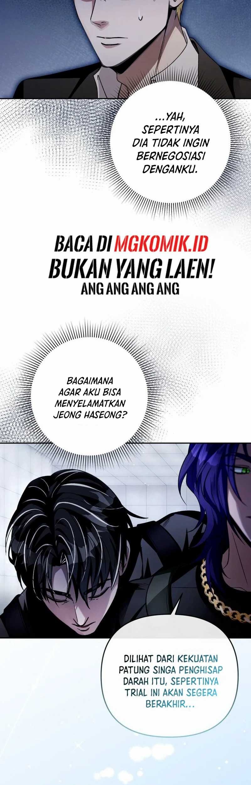 Halaman 89