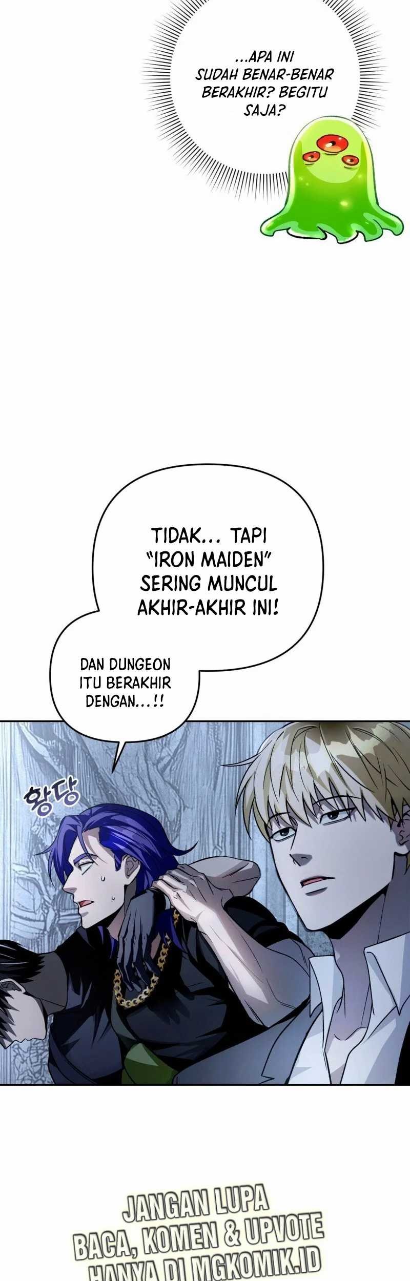 Halaman 97