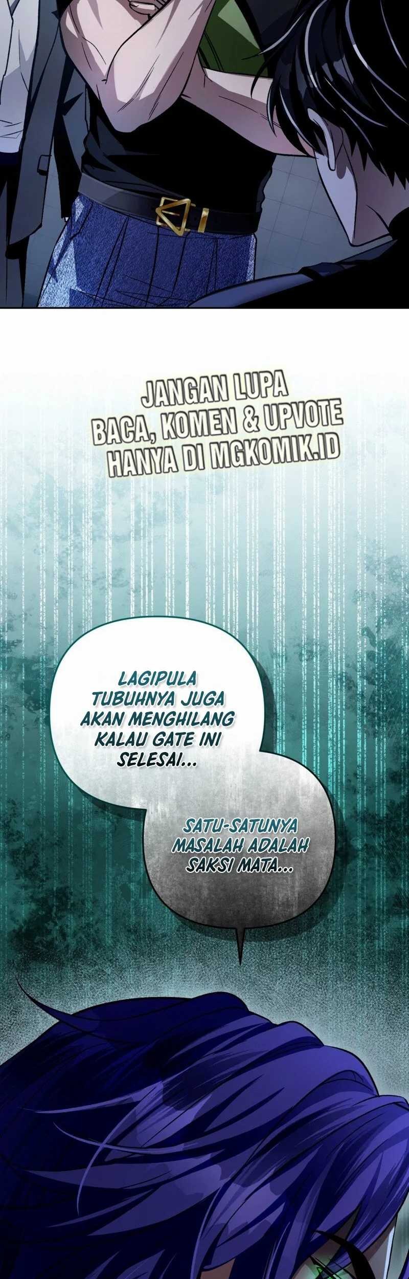 Halaman 109